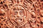 Религия ацтеков: боги и богини ацтекской цивилизации Мир в представлении южноамериканских индейцев