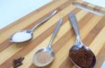 Как сварить вкусный кофе с гвоздикой: рецепты приготовления Гвоздика пряность с кофе