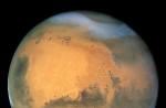 Была ли жизнь на Марсе вообще
